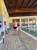 Letnie Mistrzostwa Korony-Swim