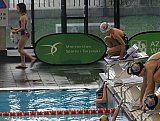 Od Młodzika do Olimpijczyka - Warszawa