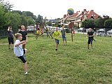 Podsumowanie sezonu 2017/2018