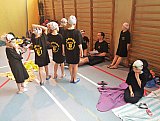 IV Otwarte Mistrzostwa w Pływaniu Pro-Swim 2017 - Zabierz&oacute;w