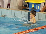 IV Memoriał Pływacki im. Grzegorza Kuczyńskiego - Sandomierz