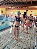 Letnie Mistrzostwa Korony-Swim
