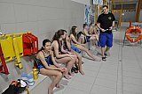 Ob&oacute;z sportowy - Krośnice