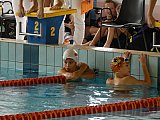 IV Memoriał Pływacki im. Grzegorza Kuczyńskiego - Sandomierz