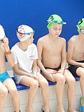 Zawody o Laur Lubelskiego Koziołka - Lublin