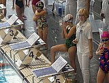 Od Młodzika do Olimpijczyka - Warszawa