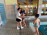 Letnie Mistrzostwa Korony-Swim