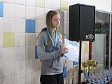 Og&oacute;lnopolskie Zawody o Puchar MOSiR - Kielce