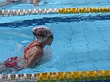 1 runda Dużej Świętokrzyskiej Ligi Pływackiej - Busko Zdr&oacute;j 