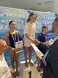 Puchar Marszałka Wojew&oacute;dztwa Świętokrzyskiego - Czarniecka G&oacute;ra
