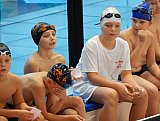 Zawody o Laur Lubelskiego Koziołka - Lublin