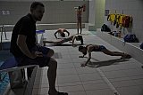 Ob&oacute;z sportowy - Krośnice