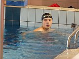 IV Memoriał Pływacki im. Grzegorza Kuczyńskiego - Sandomierz