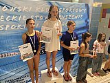 Puchar Marszałka Wojew&oacute;dztwa Świętokrzyskiego - Czarniecka G&oacute;ra