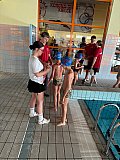 Letnie Mistrzostwa Korony-Swim