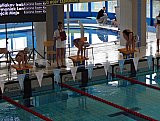 IV Otwarte Mistrzostwa w Pływaniu Pro-Swim 2017 - Zabierz&oacute;w