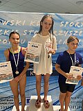 Puchar Marszałka Wojew&oacute;dztwa Świętokrzyskiego - Czarniecka G&oacute;ra
