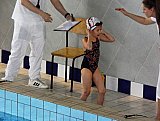 IV Otwarte Mistrzostwa w Pływaniu Pro-Swim 2017 - Zabierz&oacute;w