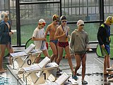 Od Młodzika do Olimpijczyka - Warszawa