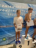 Puchar Marszałka Wojew&oacute;dztwa Świętokrzyskiego - Czarniecka G&oacute;ra