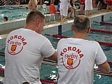 Og&oacute;lnopolskie Zawody o Puchar MOSiR - Kielce