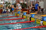 Mistrzostwa Kielc Szk&oacute;ł Podstawowych