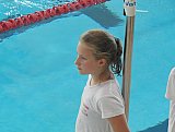 Pływam z Energią - Stasz&oacute;w