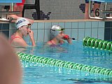 1 runda Dużej Świętokrzyskiej Ligi Pływackiej - Busko Zdr&oacute;j 