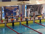 XIII Og&oacute;lnopolskie Zawody o Puchar Rycerza Kmity - Zabierz&oacute;w