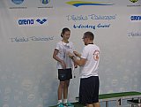 Zimowe Mistrzostwa Okręgu Świętokrzyskiego - Ostrowiec Św.