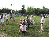 Podsumowanie sezonu 2017/2018