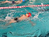 Zawody Korony-Swim na zakończenie sezonu 2024/2025