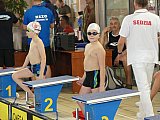 Og&oacute;lnopolskie Zawody o Puchar Dyrektora MOSiR - Kielce