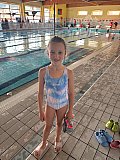 Letnie Mistrzostwa Korony-Swim