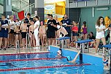 II Otwarte Mistrzostwa Staszowa