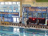 XIII Og&oacute;lnopolskie Zawody o Puchar Rycerza Kmity - Zabierz&oacute;w