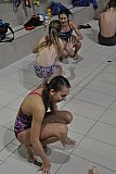 Ob&oacute;z sportowy - Krośnice