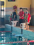 Letnie Mistrzostwa Korony-Swim