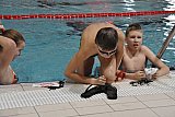 Ob&oacute;z sportowy - Krośnice