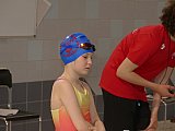 Wiosenne Zawody Korony-Swim