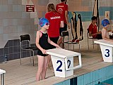 Zawody Korony-Swim na zakończenie sezonu 2024/2025