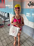 Letnie Mistrzostwa Korony-Swim