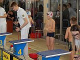 Og&oacute;lnopolskie Zawody o Puchar dyrektora MOSiR - Kielce