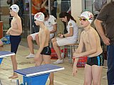 Og&oacute;lnopolskie Zawody o Puchar Dyrektora MOSiR - Kielce