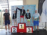 Puchar Solnego Miasta  2022 - Wieliczka
