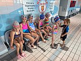 Letnie Mistrzostwa Korony-Swim