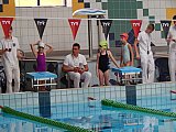 2 runda Świętokrzyskie - Już Pływam - Busko Zdr&oacute;j