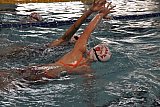Ob&oacute;z sportowy - Krośnice