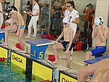 Og&oacute;lnopolskie Zawody o Puchar Dyrektora MOSiR - Kielce