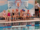 Zawody Korony-Swim na zakończenie sezonu 2024/2025